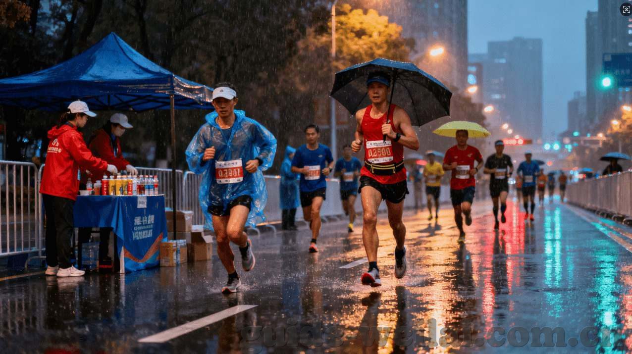 内马尔代言乐鱼体育-内马尔携手乐鱼体育，跨界合作引领体育新风尚
