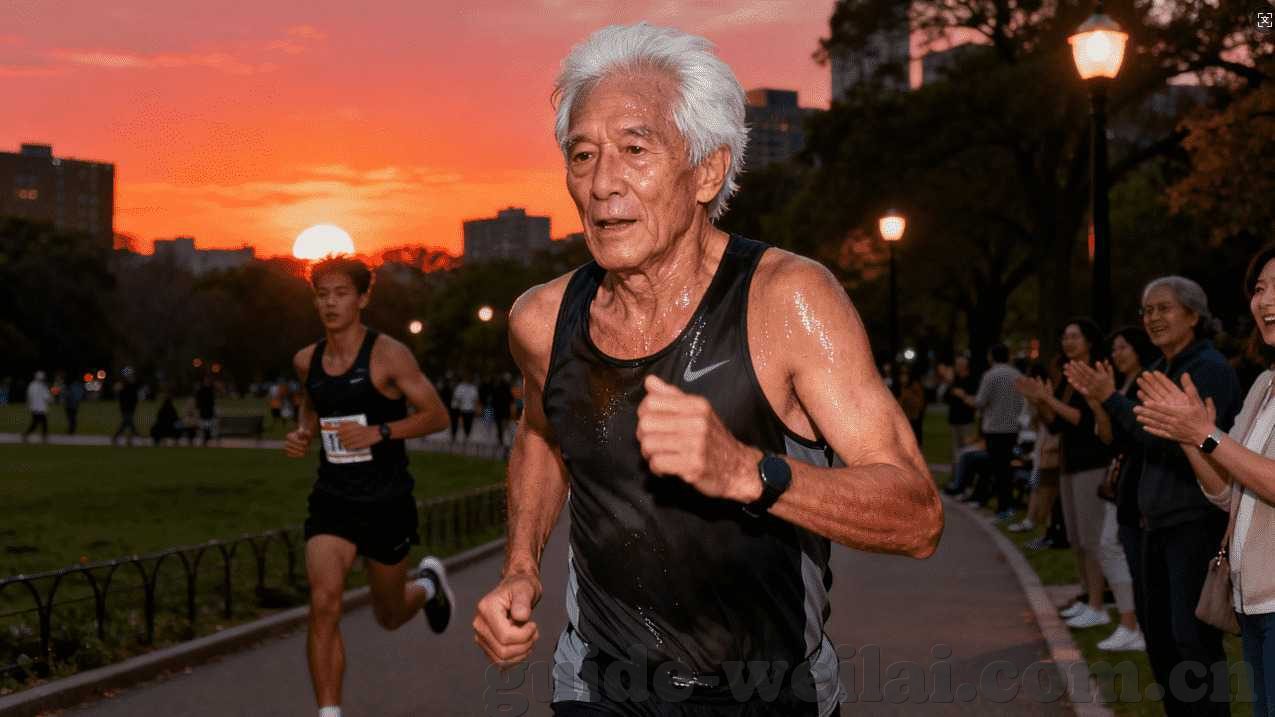 御剑情缘九游版本下载-御剑情缘九游版本下载，一场既定之约
